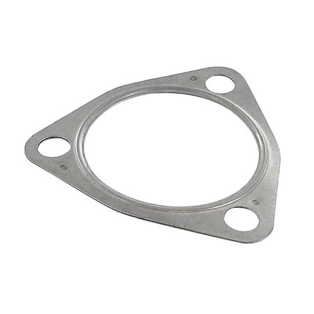 VAICO Exhaust Pipe Gasket, V10-1821 V10-1821